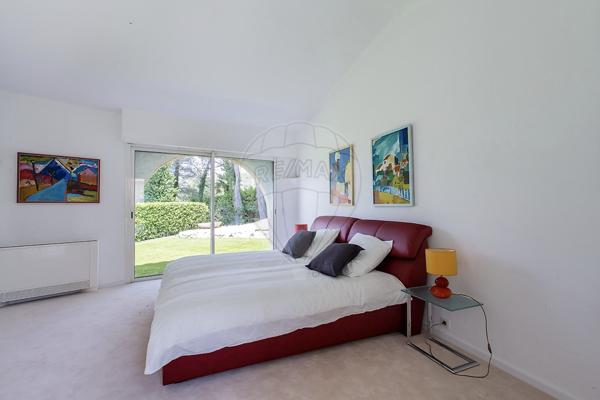 Maison  de luxe en vente - Alpes-Maritimes - 06