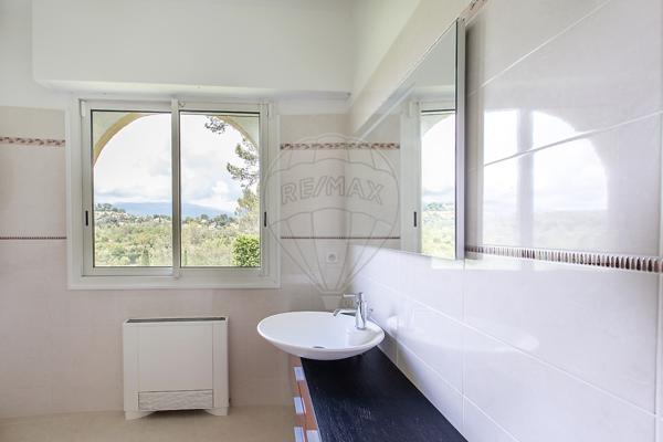 Maison  de luxe en vente - Alpes-Maritimes - 06