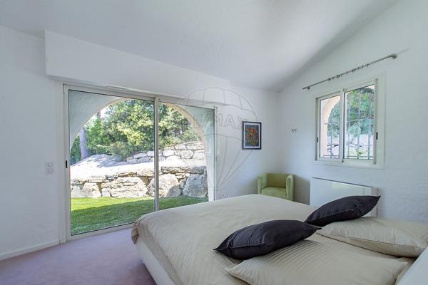 Maison  de luxe en vente - Alpes-Maritimes - 06