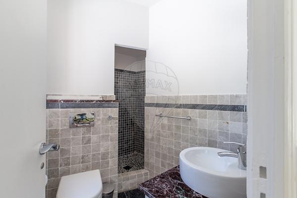 Maison  de luxe en vente - Alpes-Maritimes - 06