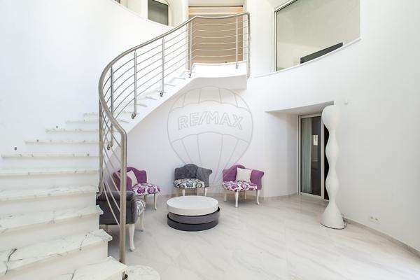 Maison  de luxe en vente - Alpes-Maritimes - 06