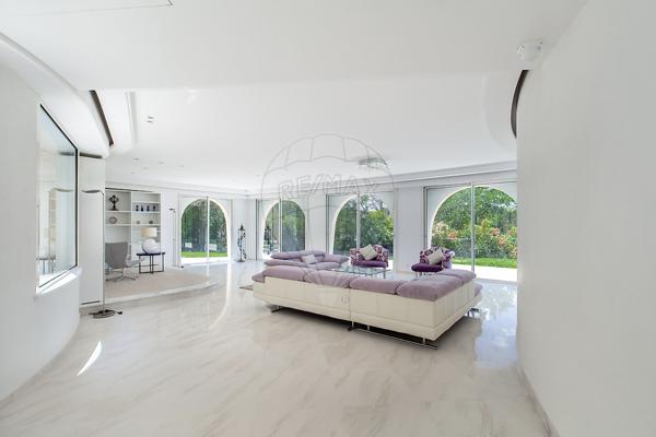 Maison  de luxe en vente - Alpes-Maritimes - 06