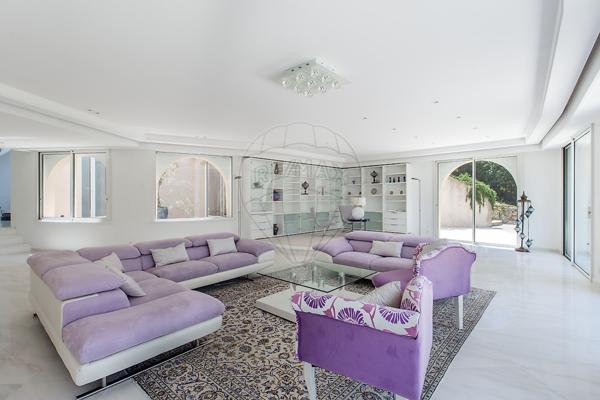Maison  de luxe en vente - Alpes-Maritimes - 06