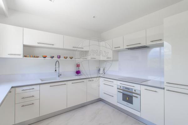 Maison  de luxe en vente - Alpes-Maritimes - 06
