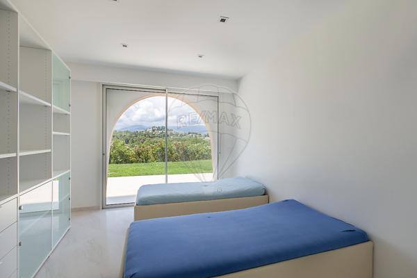 Maison  de luxe en vente - Alpes-Maritimes - 06