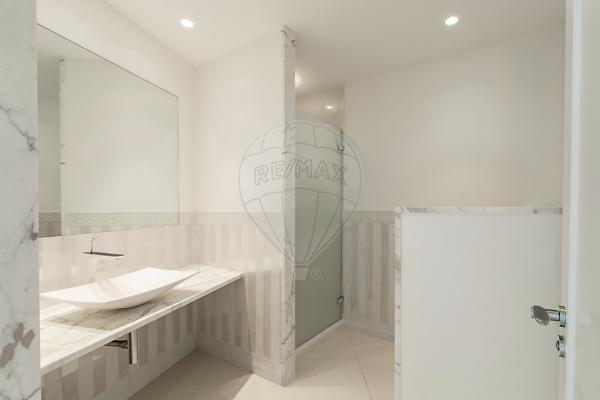 Maison  de luxe en vente - Alpes-Maritimes - 06