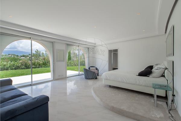 Maison  de luxe en vente - Alpes-Maritimes - 06