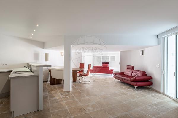 Maison  de luxe en vente - Alpes-Maritimes - 06