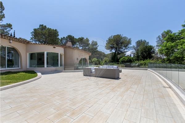 Maison  de luxe en vente - Alpes-Maritimes - 06