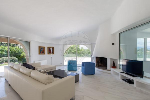 Maison  de luxe en vente - Alpes-Maritimes - 06