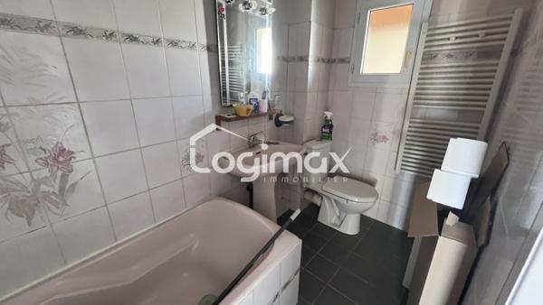 Vente appartement La rochelle, 30m² 1 pièce 147 000€ Charente-maritime