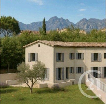 Maison à vendre  4 pièces - 124,50 m2 ST FLORENT - 202