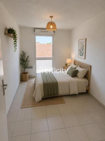 Appartement
         3 pièces
        - 67 m² 159 500 € *
