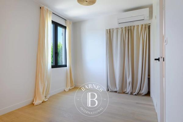La Cadière-d'Azur, Villa 4 Chambres -  167 m² à vendre