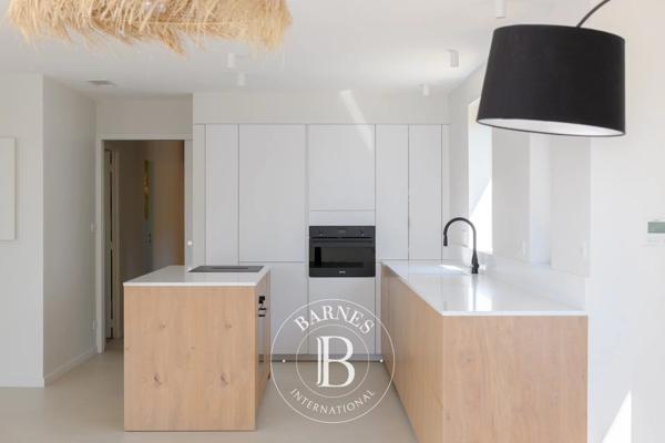 La Cadière-d'Azur, Villa 4 Chambres -  167 m² à vendre