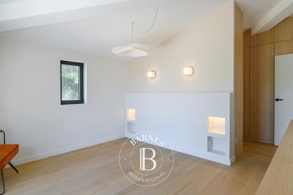 La Cadière-d'Azur, Villa 4 Chambres -  167 m² à vendre