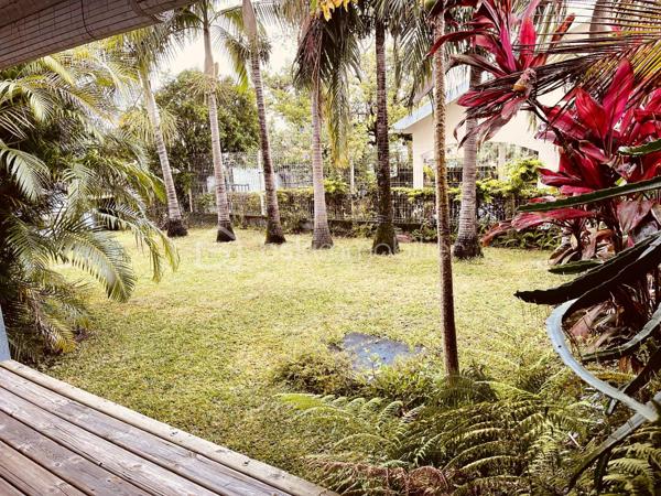 Maison contemporaine de 126 m²