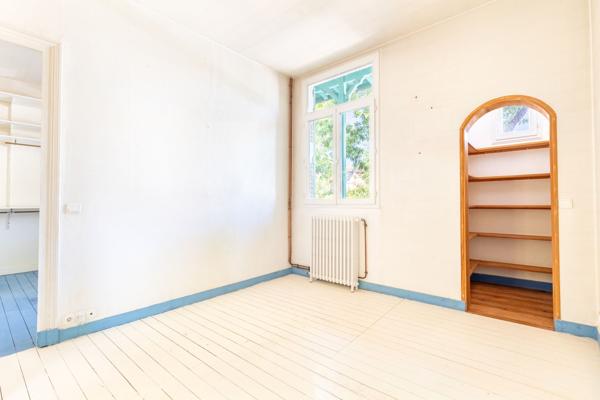 Vente Maison de luxe Arcachon 5 Pièces 105 m²