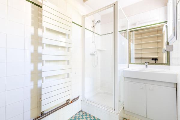 Vente Maison de luxe Arcachon 5 Pièces 105 m²