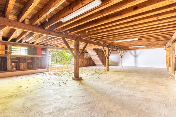 Vente Maison de luxe Arcachon 5 Pièces 105 m²