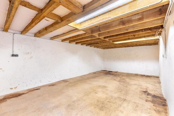 Vente Maison de luxe Arcachon 5 Pièces 105 m²