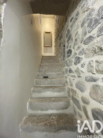 Location appartement 3 pièces 52 m² Alissas