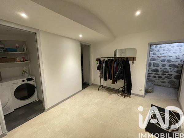 Location appartement 3 pièces 52 m² Alissas