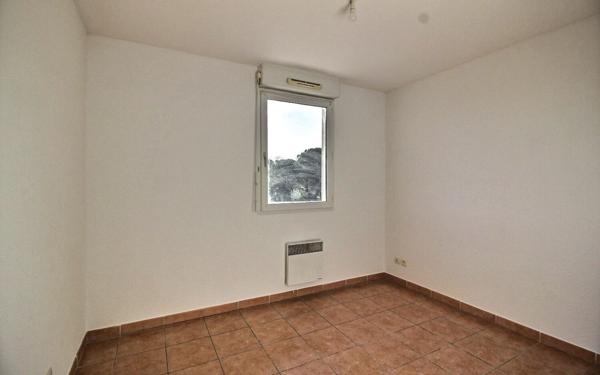 Appartement à vendre    3 pièces • 63,38 m2 Miramas