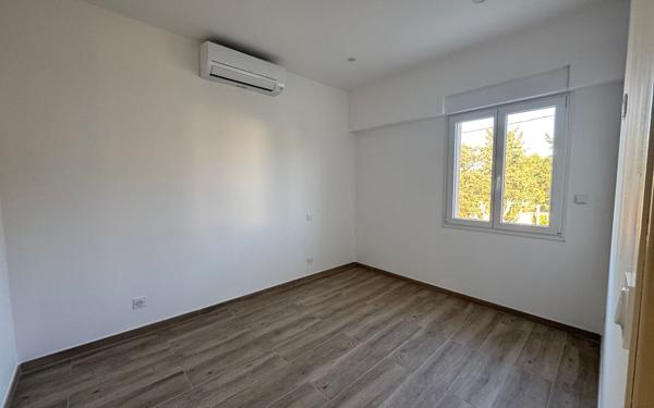 Maison à vendre    4 pièces •  Aubignan