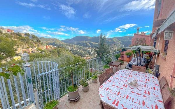 Maison à vendre    5 pièces • 136 m2 La Trinité