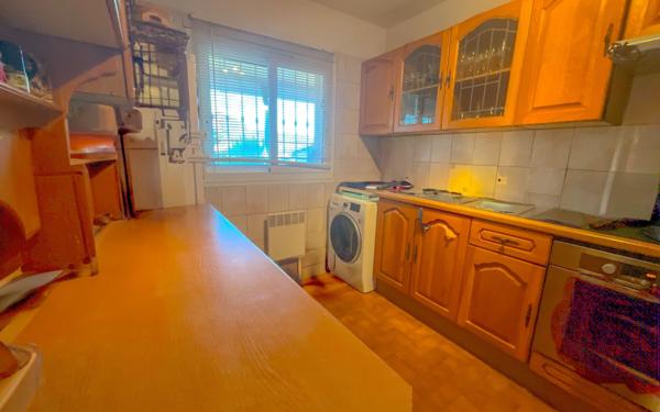 Maison à vendre    5 pièces • 136 m2 La Trinité