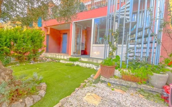 Maison à vendre    5 pièces • 136 m2 La Trinité