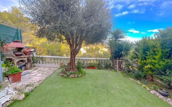 Maison à vendre    5 pièces • 136 m2 La Trinité