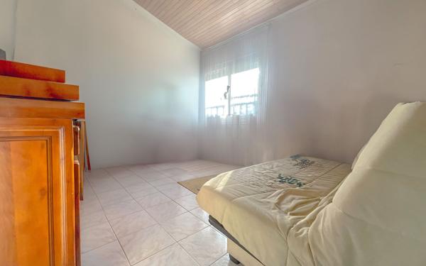 Maison à vendre    5 pièces • 136 m2 La Trinité