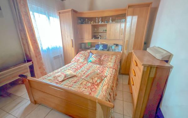 Maison à vendre    5 pièces • 136 m2 La Trinité