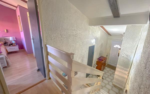 Maison à vendre    5 pièces • 136 m2 La Trinité