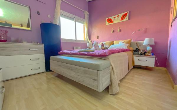 Maison à vendre    5 pièces • 136 m2 La Trinité