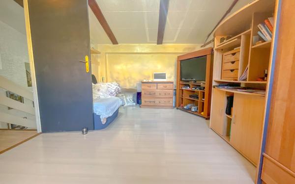 Maison à vendre    5 pièces • 136 m2 La Trinité