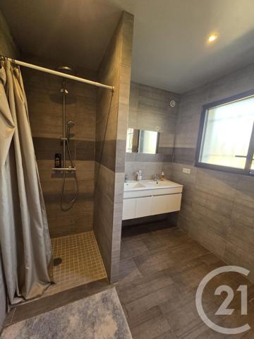 Maison à vendre  7 pièces - 212 m2 ST JORY - 31