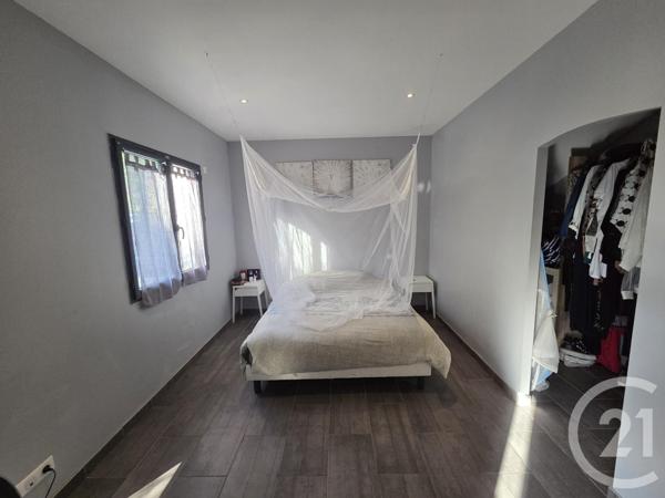 Maison à vendre  7 pièces - 212 m2 ST JORY - 31