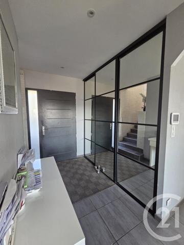 Maison à vendre  7 pièces - 212 m2 ST JORY - 31