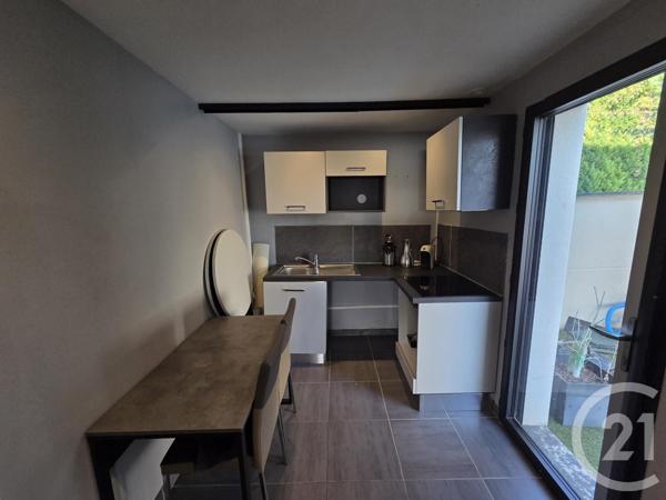 Maison à vendre  7 pièces - 212 m2 ST JORY - 31