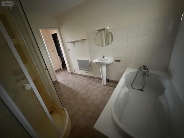 Maison à vendre à Vernoil le Fourrier dans le Maine-et-Loire (49390), ref : 49046/836