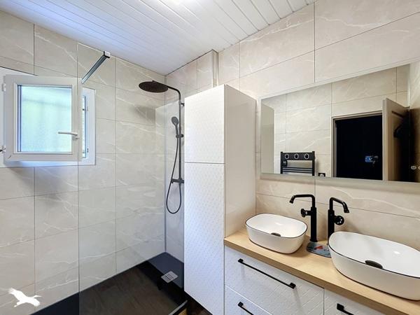 Maison à vendre 575 000 € Saint-Geours-de-Maremne 6 p 139 m² DPE C