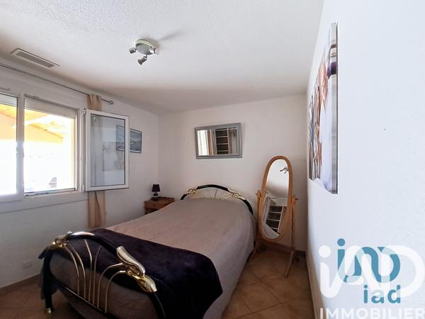 Maison à vendre 4 pièces 89 m² Thuir