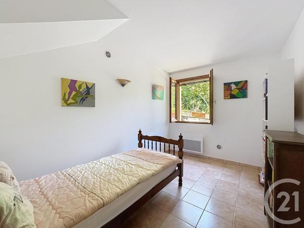 Maison à vendre  5 pièces - 95 m2 CANNES - 06