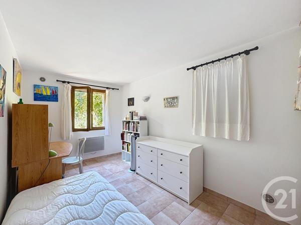 Maison à vendre  5 pièces - 95 m2 CANNES - 06