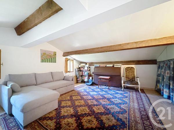 Maison à vendre  5 pièces - 95 m2 CANNES - 06