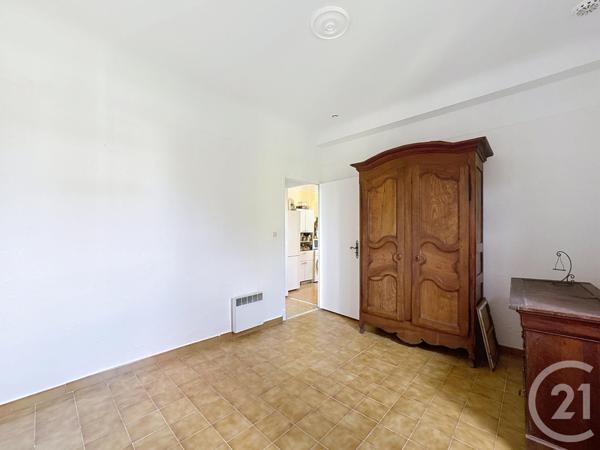 Maison à vendre  5 pièces - 95 m2 CANNES - 06