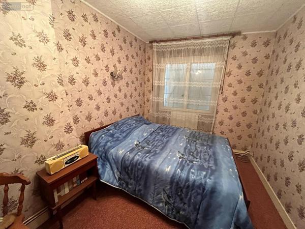 Maison à vendre à Montreuil-Bellay dans le Maine-et-Loire (49260), ref : 2018239